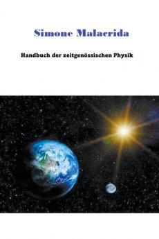 Handbuch der zeitgen��ssischen Physik