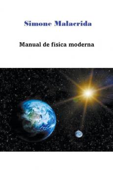 Manual de f��sica moderna
