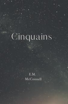 Cinquains