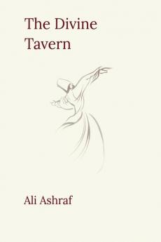 The Divine Tavern