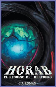 Horab
