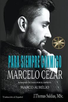 Para Siempre Conmigo