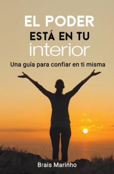 El poder est�� en tu interior