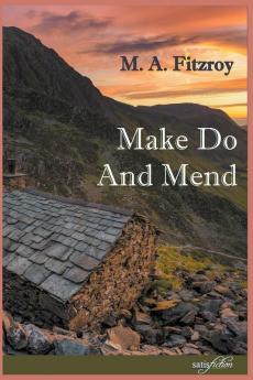 Make Do And Mend