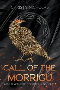 Call of the Morrig��