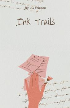 Ink Trails