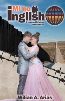 Mi No Inglish If you guan to learn yu can duit