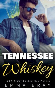 Tennessee Whiskey