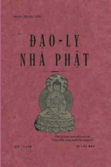 �����o L�� Nh�� Ph���t