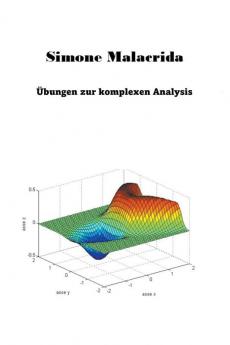 ��bungen zur komplexen Analysis