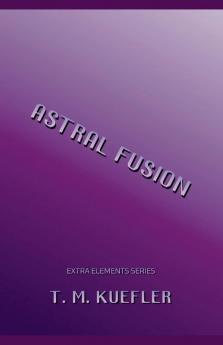 Astral Fusion