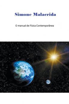 O manual de F��sica Contempor��nea