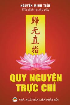Quy Nguy��n Tr���c Ch���