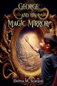 George and His Magic Mirror
