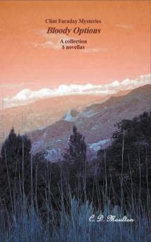 Bloody Options