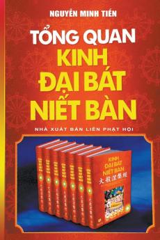 T���ng quan kinh �����i B��t Ni���t-b��n