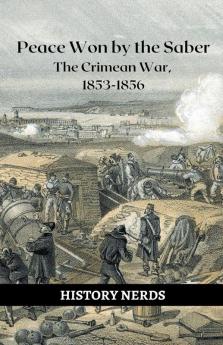 Peace Won by the Saber