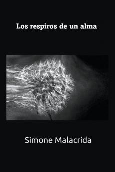 Los respiros de un alma