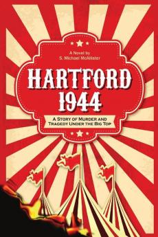 HARTFORD 1944