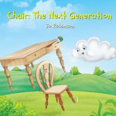 Chair the Next Generation