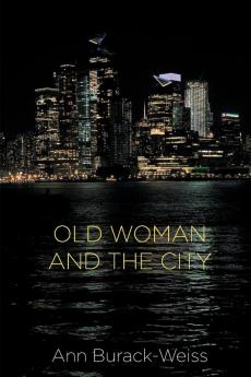 Old Woman and the City
