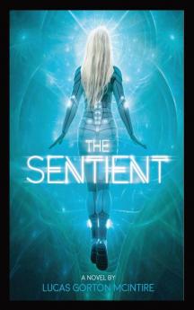 THE SENTIENT