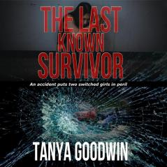 The Last Known Survivor