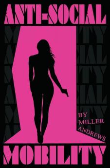 Anti-Social Mobility