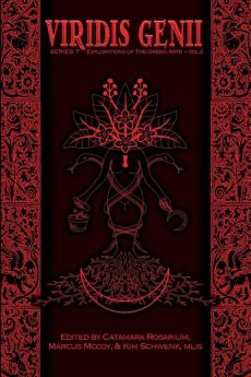 Viridis Genii