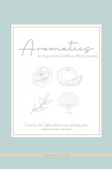 Aromatics