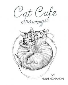 Cat Cafe