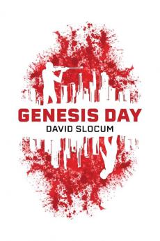 GENESIS DAY
