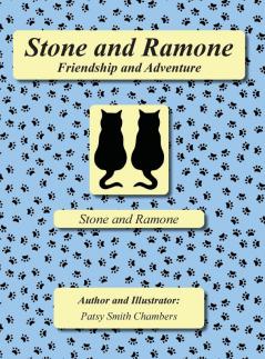 Stone and Ramone