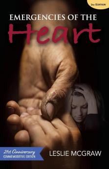 Emergencies of the Heart - 2nd Edition