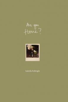 Are You Home?