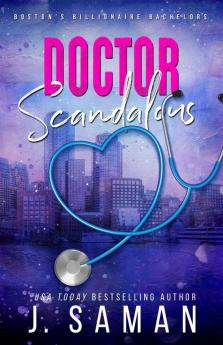 Doctor Scandalous