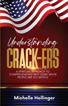 Understanding Crack-ers