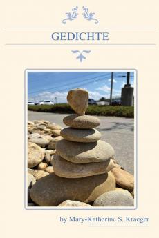Gedichte
