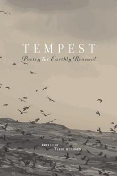 Tempest