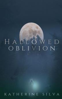 Hallowed Oblivion