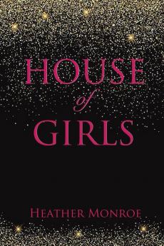 House of Girls