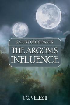 A Story of Gylranor