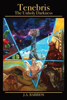 Tenebris