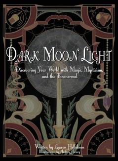 Dark Moon Light