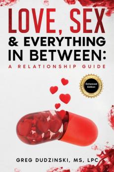 A Relationship Guide