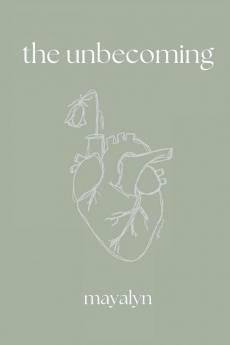 the unbecoming