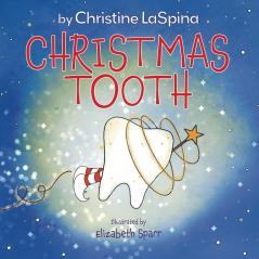Christmas Tooth