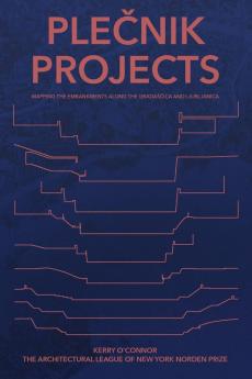 Plečnik Projects