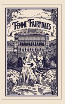 Femme Fairytales