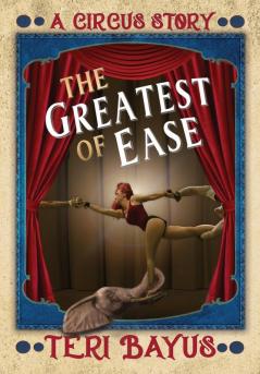 The Greatest of Ease
